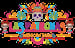 Las Patronas Mexican food