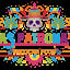 Las Patronas Mexican food