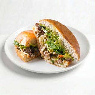 Torta
